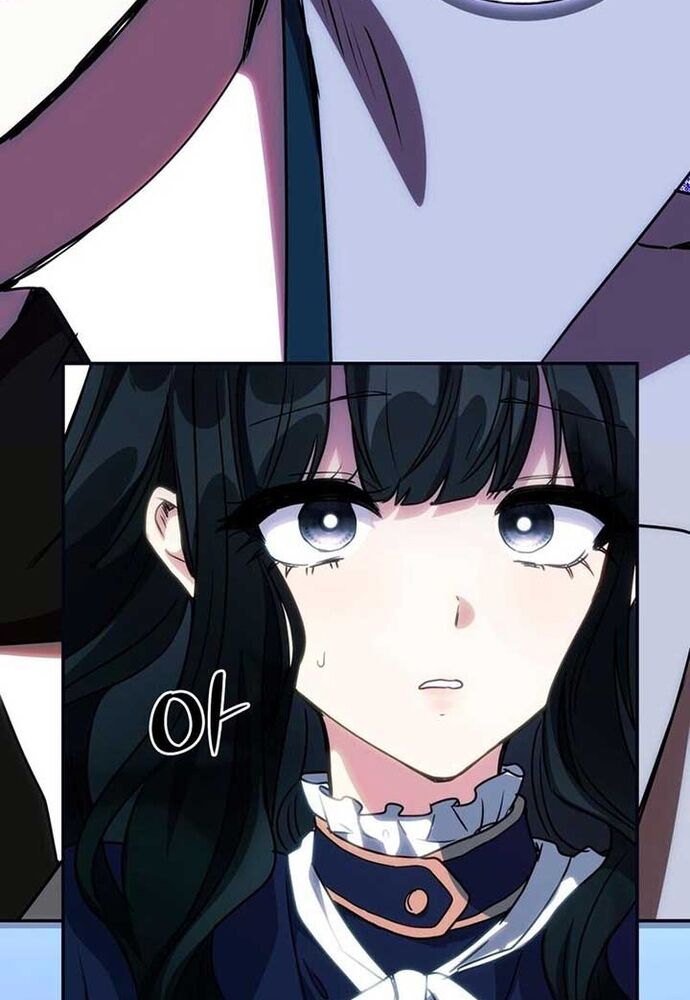 Trò Chơi Tình Ái [Chap 1-27]