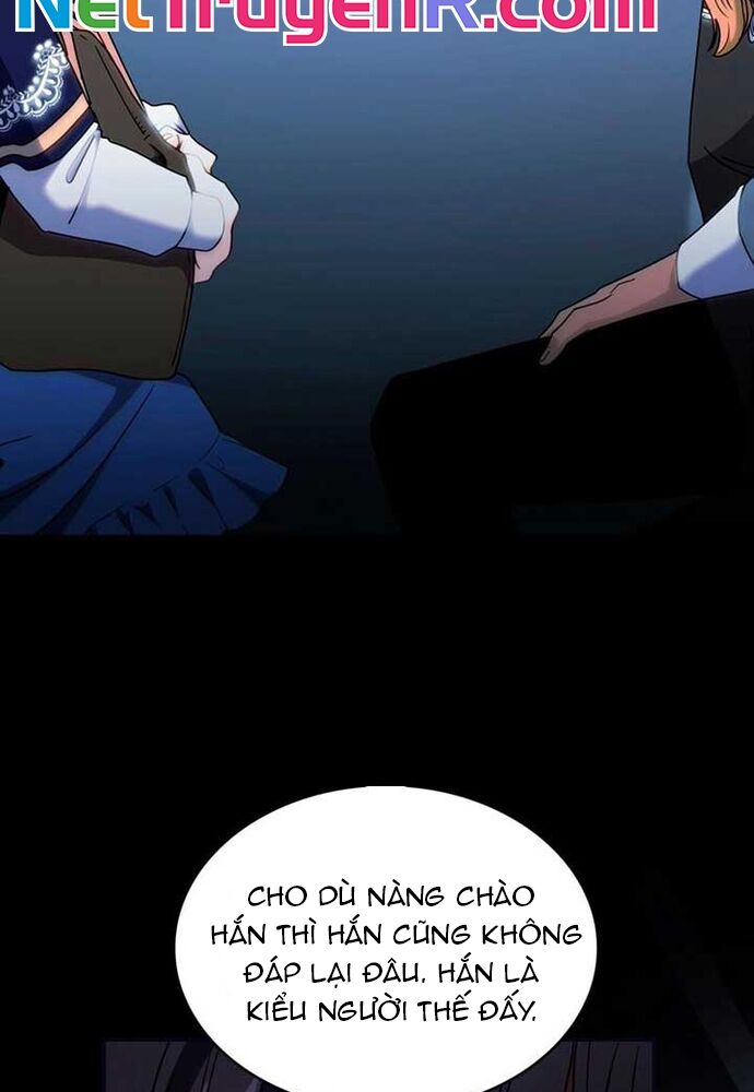 Trò Chơi Tình Ái [Chap 1-27]