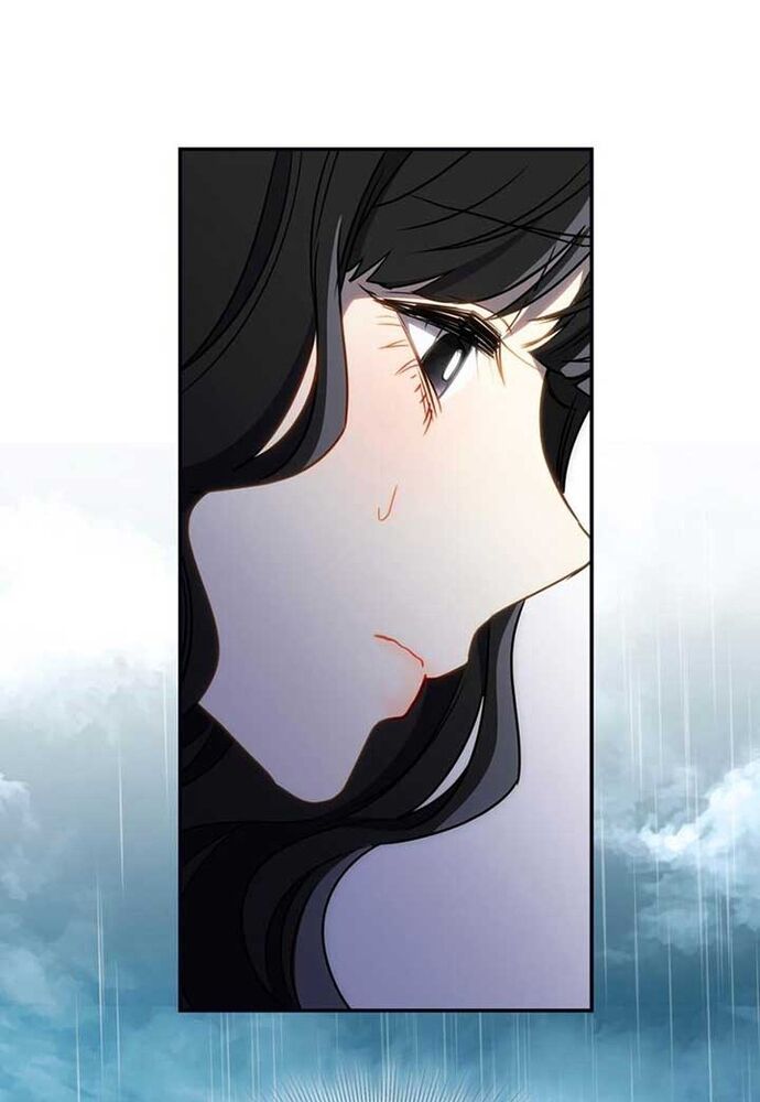 Trò Chơi Tình Ái [Chap 1-27]