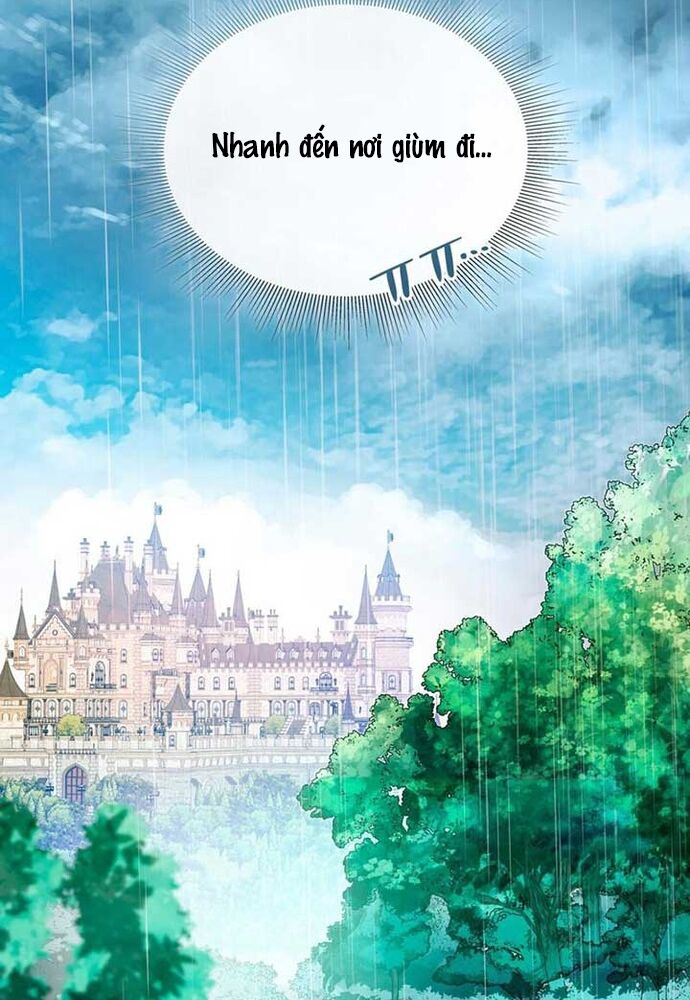 Trò Chơi Tình Ái [Chap 1-27]