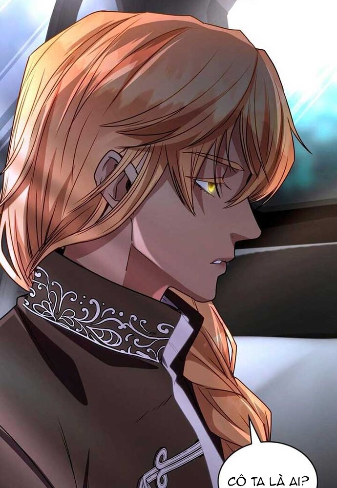 Trò Chơi Tình Ái [Chap 1-27]