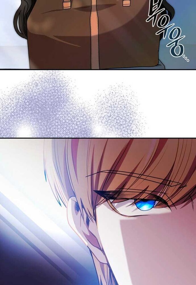 Trò Chơi Tình Ái [Chap 1-27]