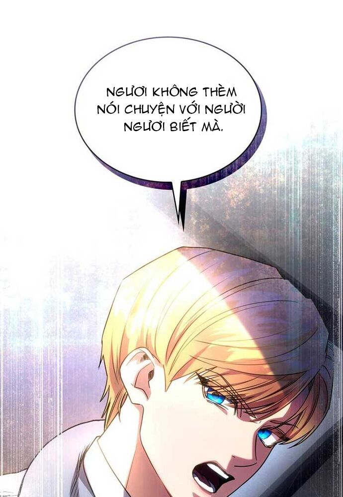 Trò Chơi Tình Ái [Chap 1-27]