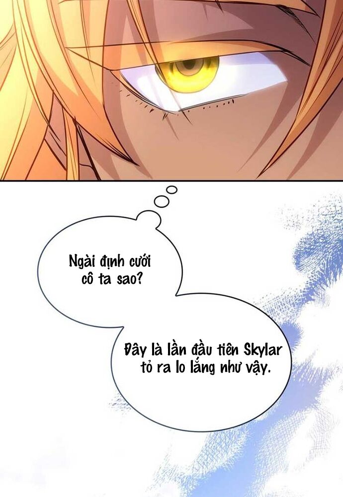 Trò Chơi Tình Ái [Chap 1-27]