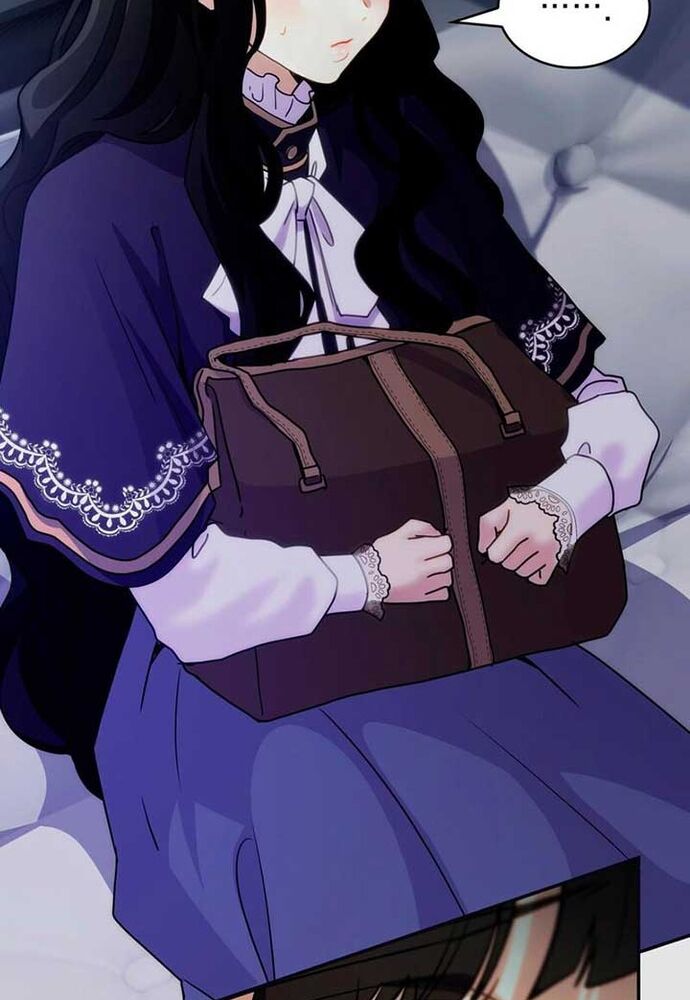 Trò Chơi Tình Ái [Chap 1-27]