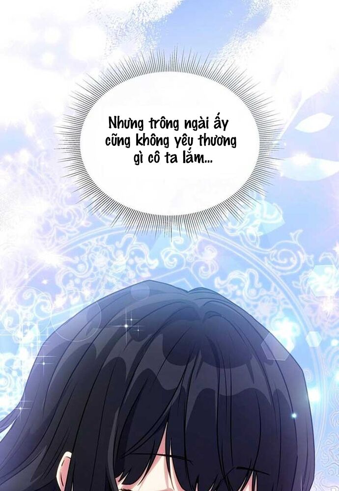 Trò Chơi Tình Ái [Chap 1-27]