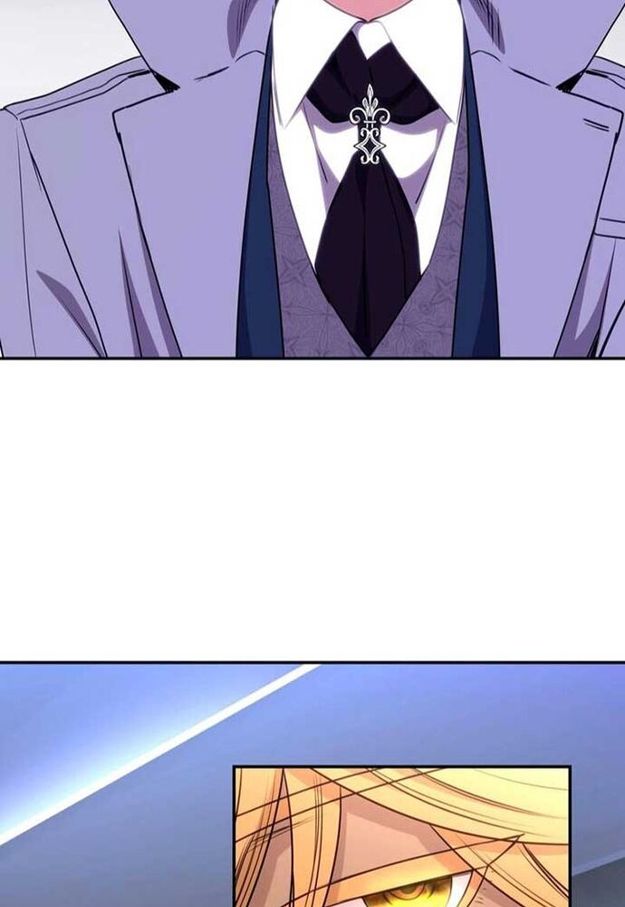 Trò Chơi Tình Ái [Chap 1-27]