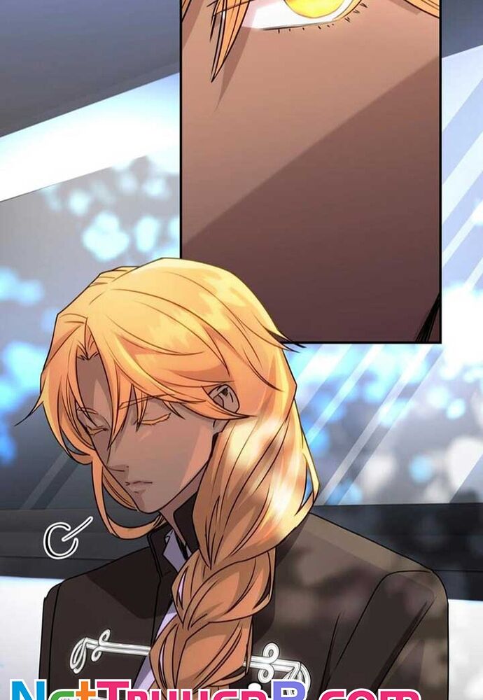 Trò Chơi Tình Ái [Chap 1-27]