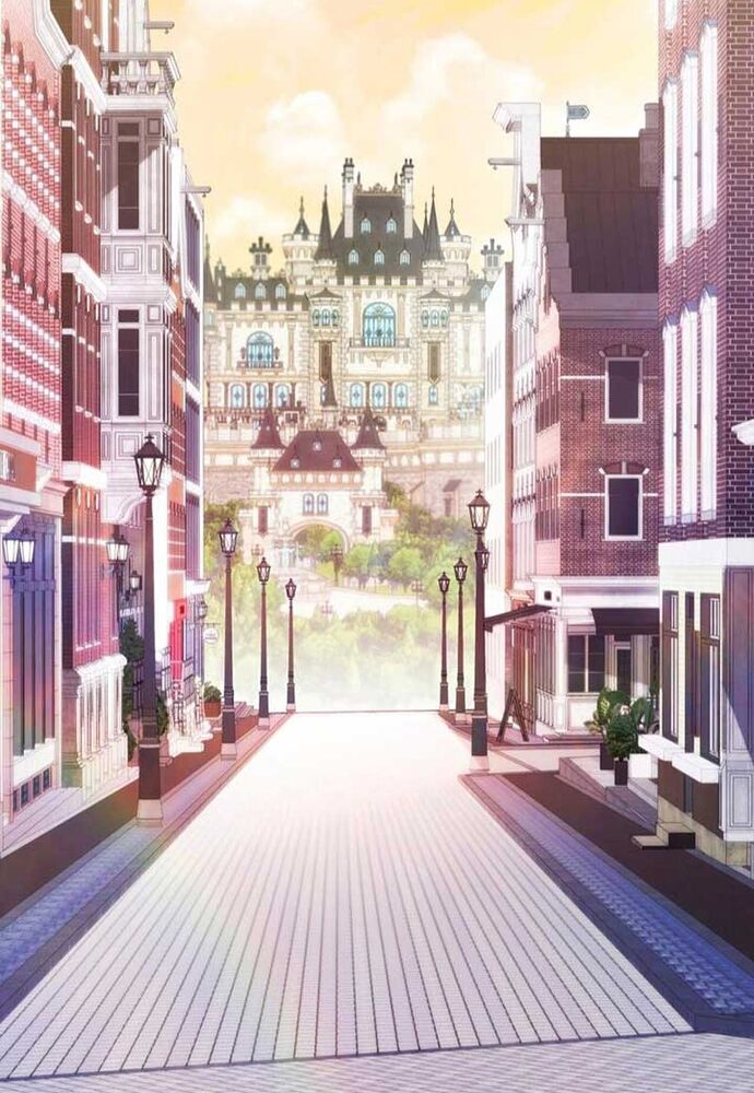 Trò Chơi Tình Ái [Chap 1-27]