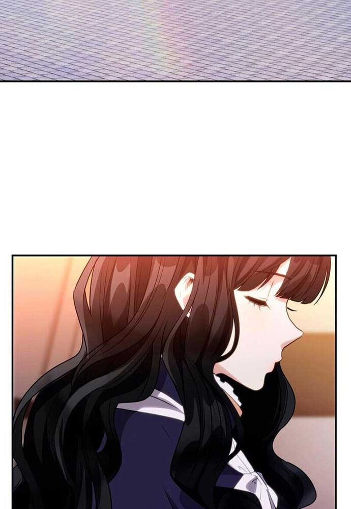 Trò Chơi Tình Ái [Chap 1-27]