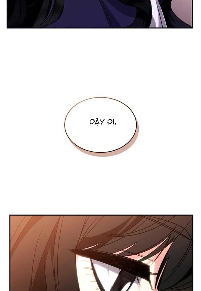Trò Chơi Tình Ái [Chap 1-27]