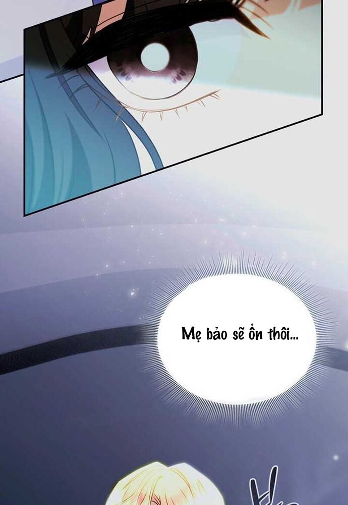 Trò Chơi Tình Ái [Chap 1-27]