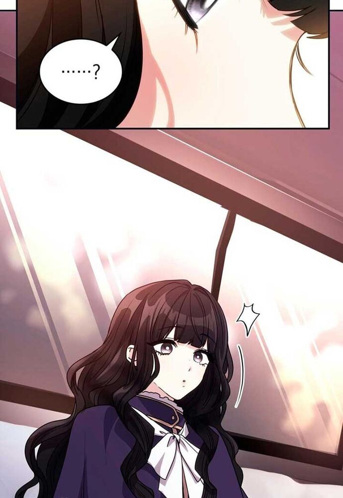 Trò Chơi Tình Ái [Chap 1-27]