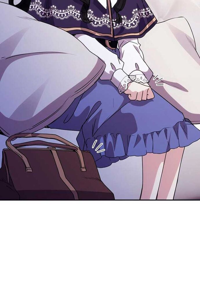 Trò Chơi Tình Ái [Chap 1-27]