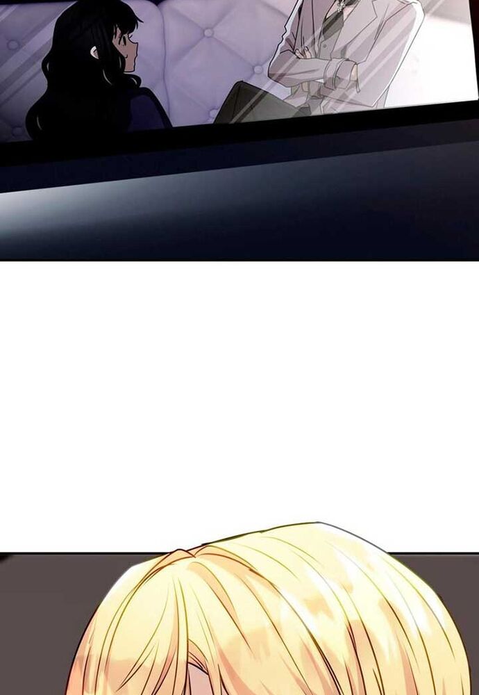 Trò Chơi Tình Ái [Chap 1-27]