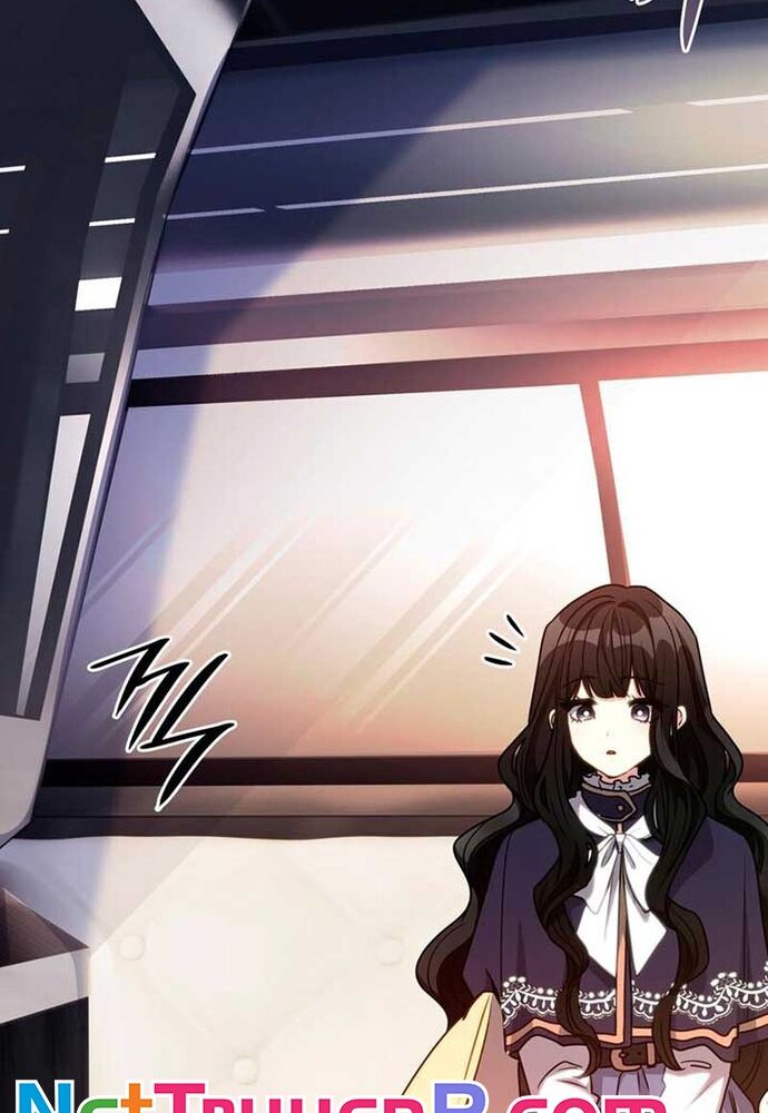 Trò Chơi Tình Ái [Chap 1-27]