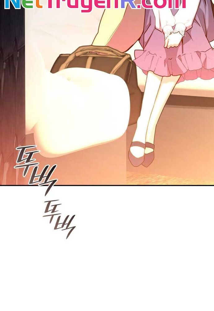 Trò Chơi Tình Ái [Chap 1-27]