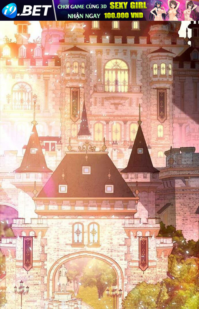 Trò Chơi Tình Ái [Chap 1-27]