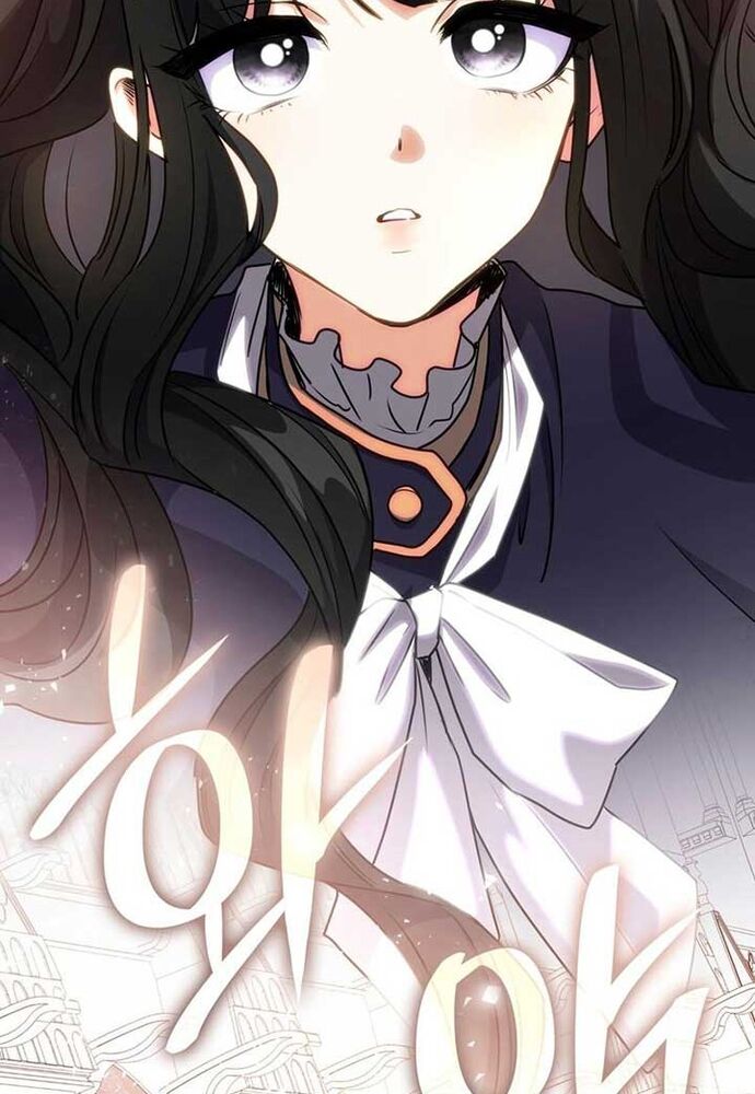 Trò Chơi Tình Ái [Chap 1-27]