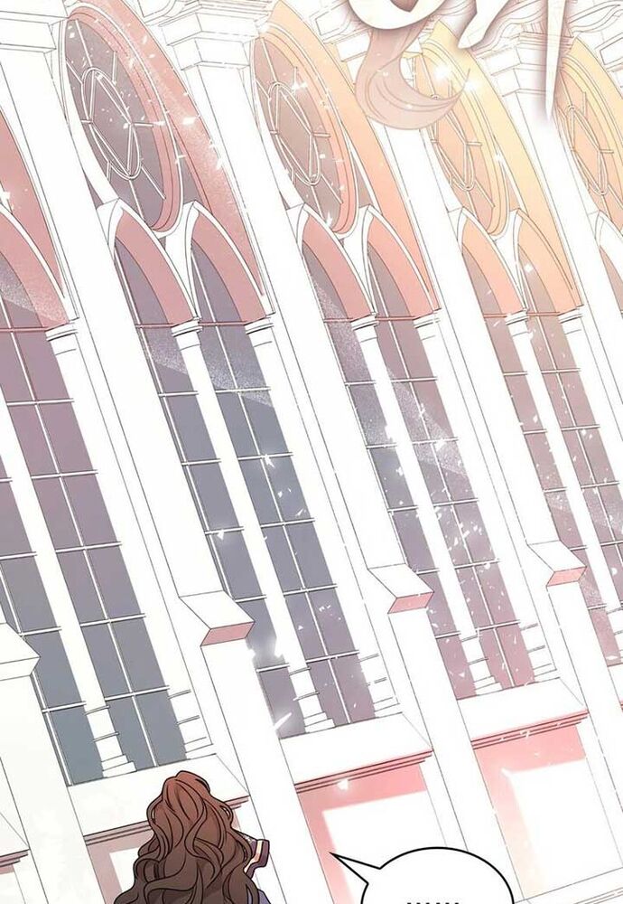 Trò Chơi Tình Ái [Chap 1-27]