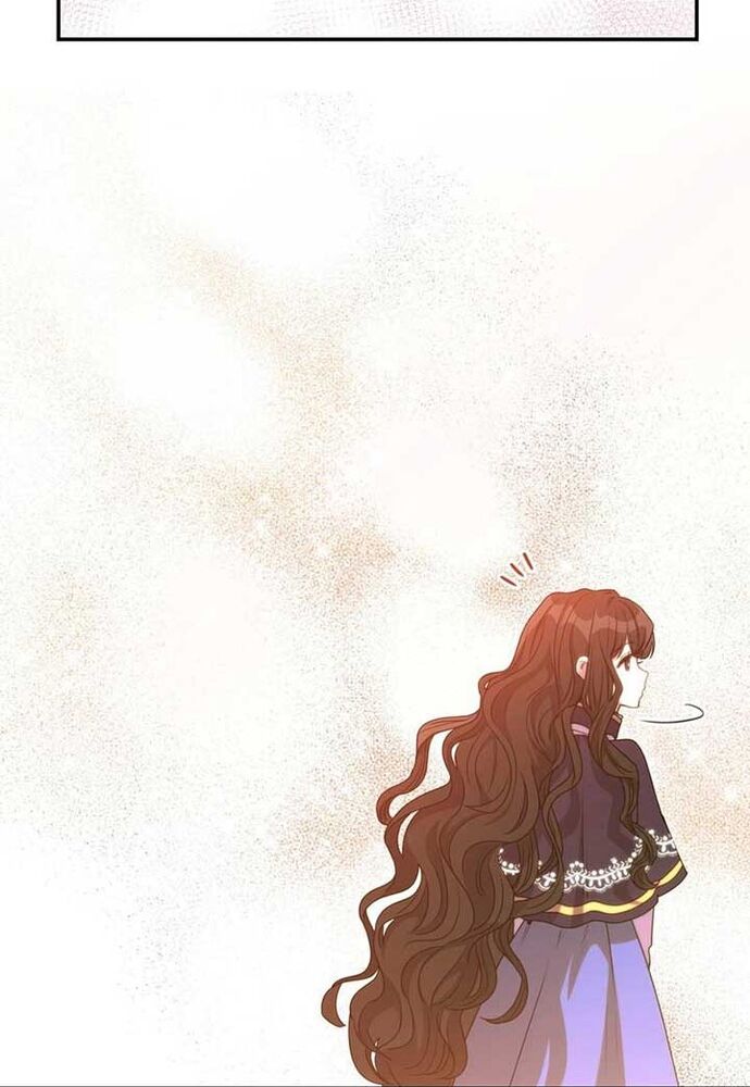 Trò Chơi Tình Ái [Chap 1-27]