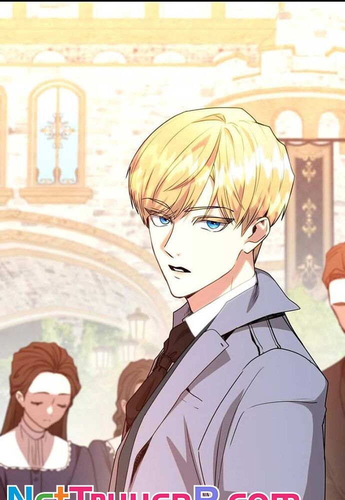 Trò Chơi Tình Ái [Chap 1-27]