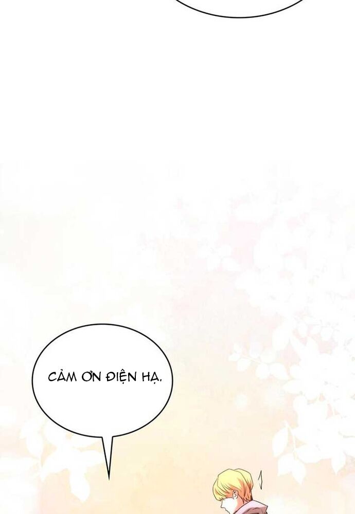 Trò Chơi Tình Ái [Chap 1-27]