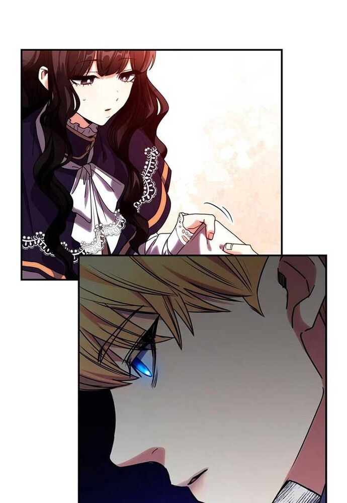 Trò Chơi Tình Ái [Chap 1-27]