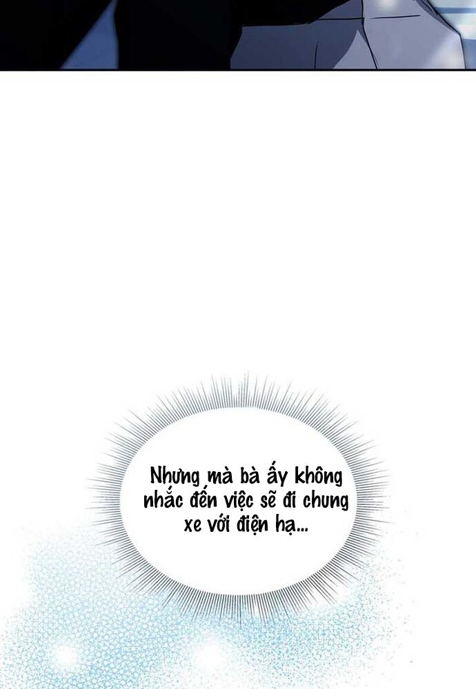 Trò Chơi Tình Ái [Chap 1-27]