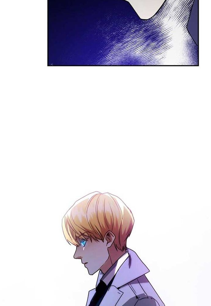 Trò Chơi Tình Ái [Chap 1-27]