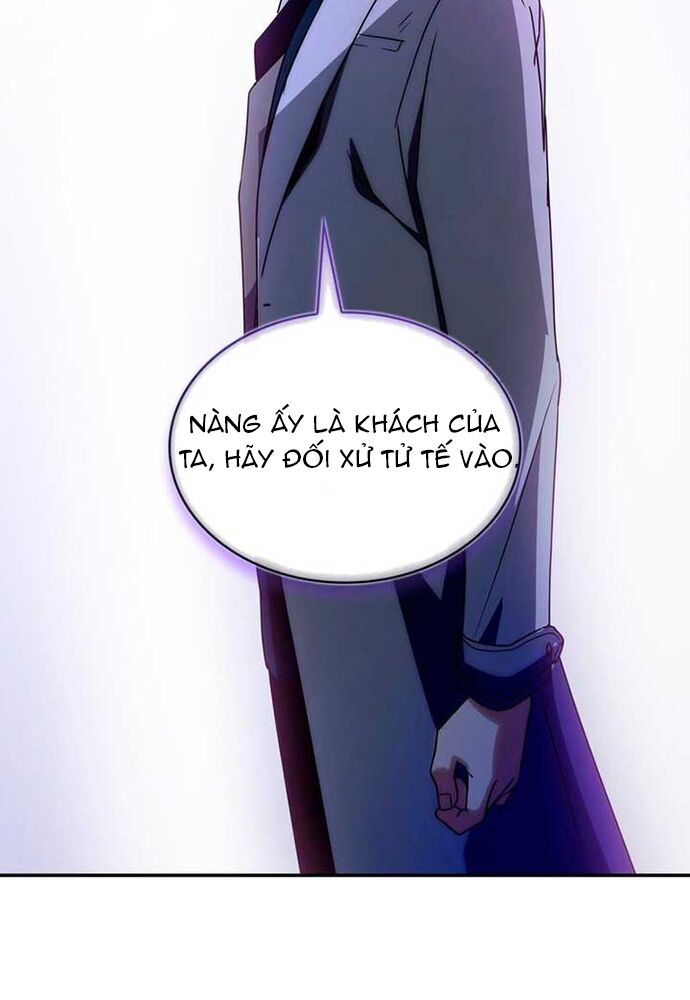 Trò Chơi Tình Ái [Chap 1-27]