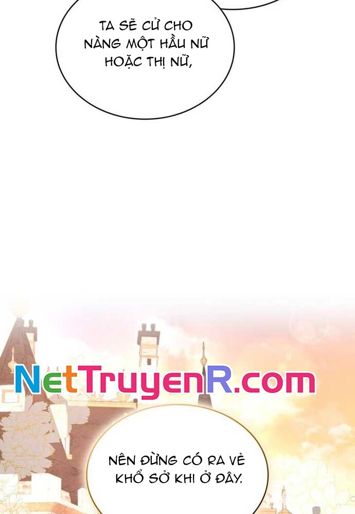 Trò Chơi Tình Ái [Chap 1-27]