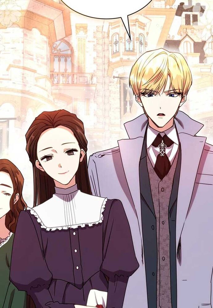 Trò Chơi Tình Ái [Chap 1-27]