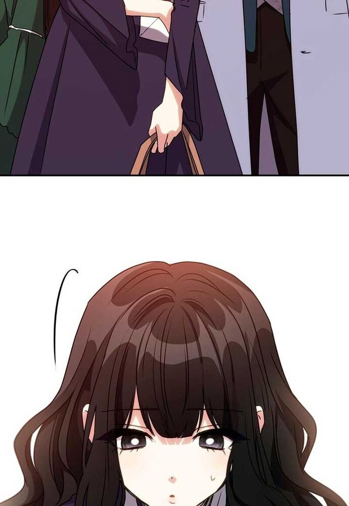 Trò Chơi Tình Ái [Chap 1-27]