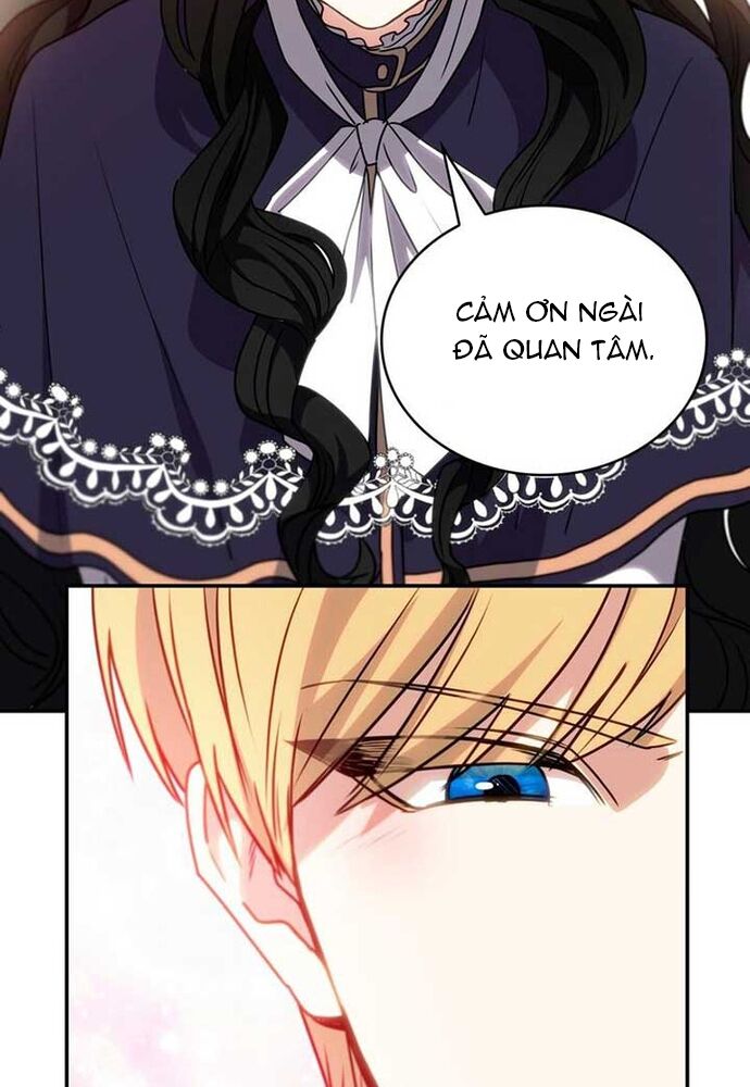 Trò Chơi Tình Ái [Chap 1-27]