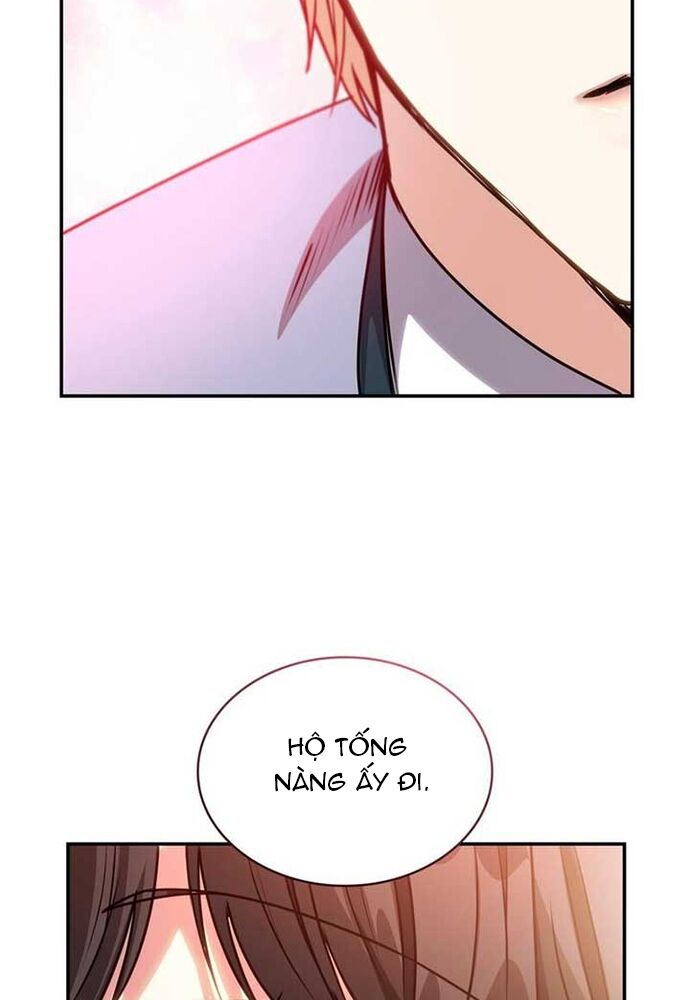 Trò Chơi Tình Ái [Chap 1-27]