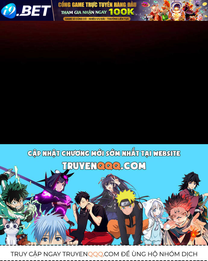 Trò Chơi Tình Ái [Chap 1-27]