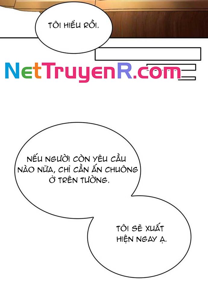 Trò Chơi Tình Ái [Chap 1-27]
