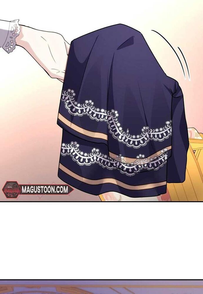 Trò Chơi Tình Ái [Chap 1-27]