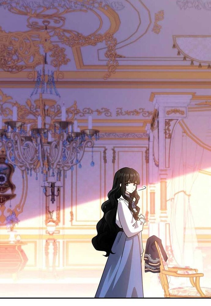 Trò Chơi Tình Ái [Chap 1-27]