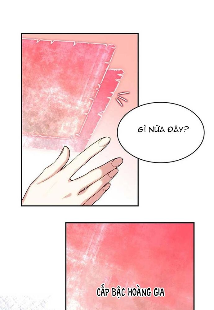 Trò Chơi Tình Ái [Chap 1-27]