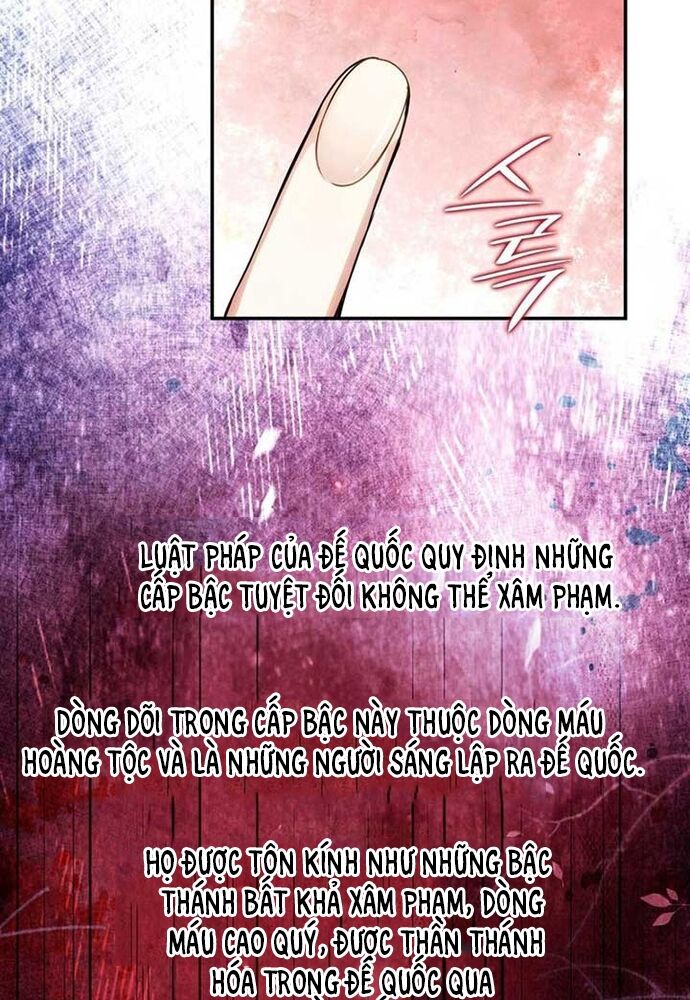 Trò Chơi Tình Ái [Chap 1-27]