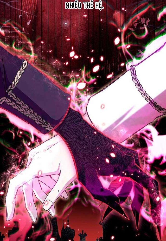Trò Chơi Tình Ái [Chap 1-27]