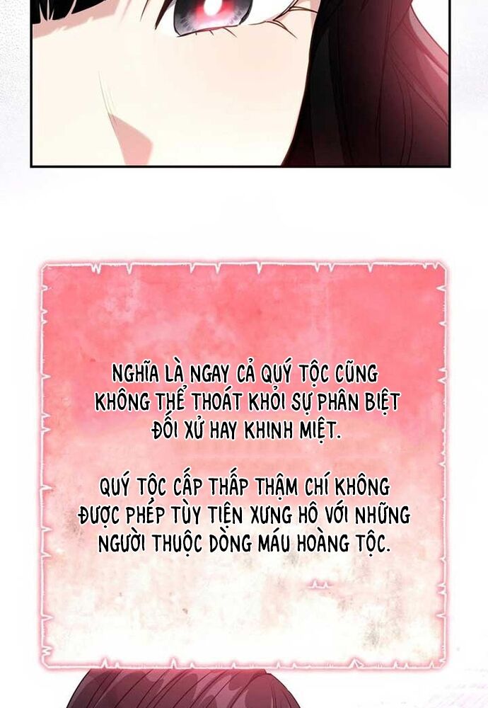 Trò Chơi Tình Ái [Chap 1-27]