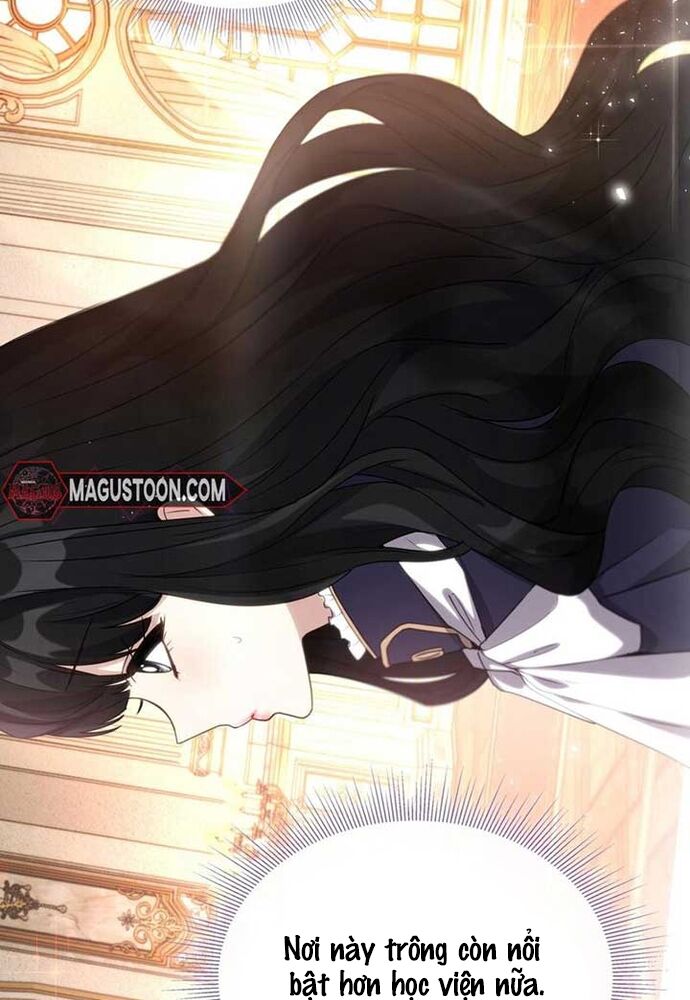 Trò Chơi Tình Ái [Chap 1-27]