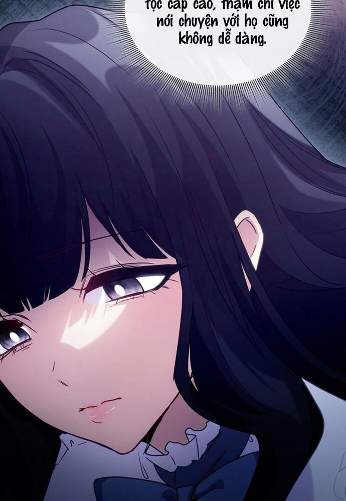 Trò Chơi Tình Ái [Chap 1-27]