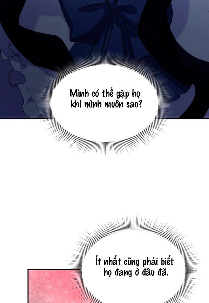 Trò Chơi Tình Ái [Chap 1-27]