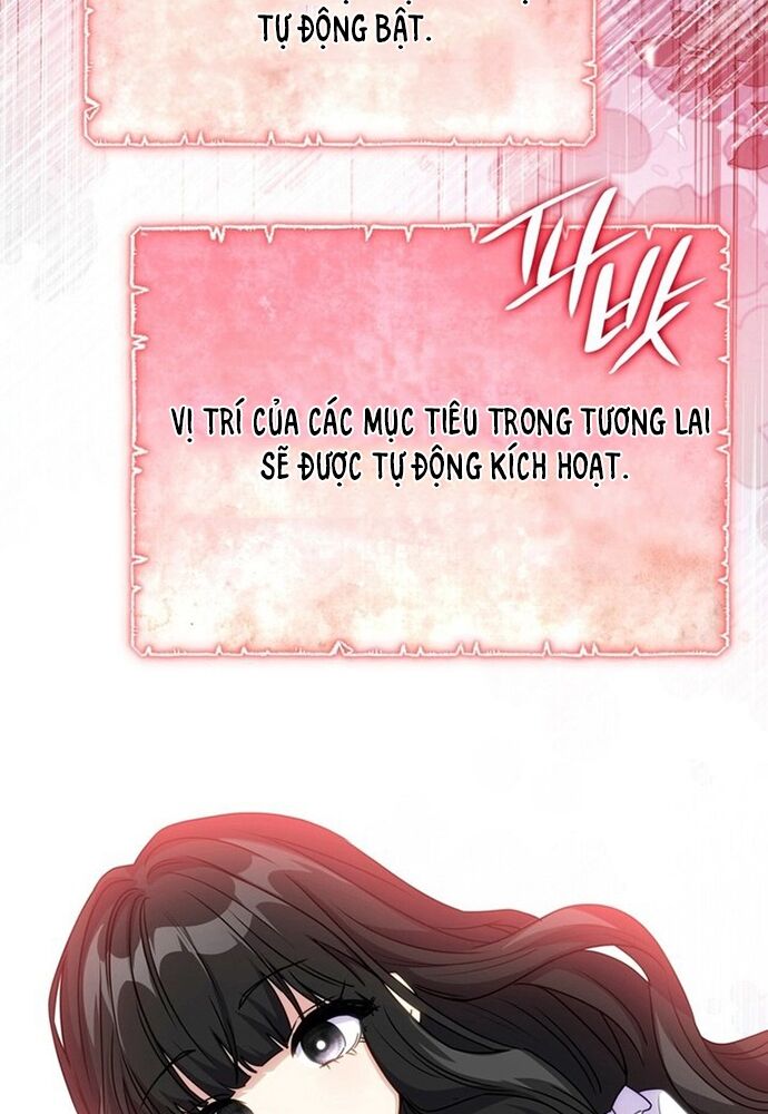 Trò Chơi Tình Ái [Chap 1-27]