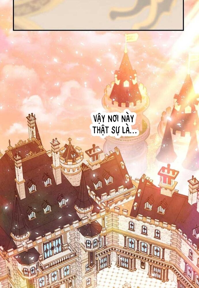 Trò Chơi Tình Ái [Chap 1-27]