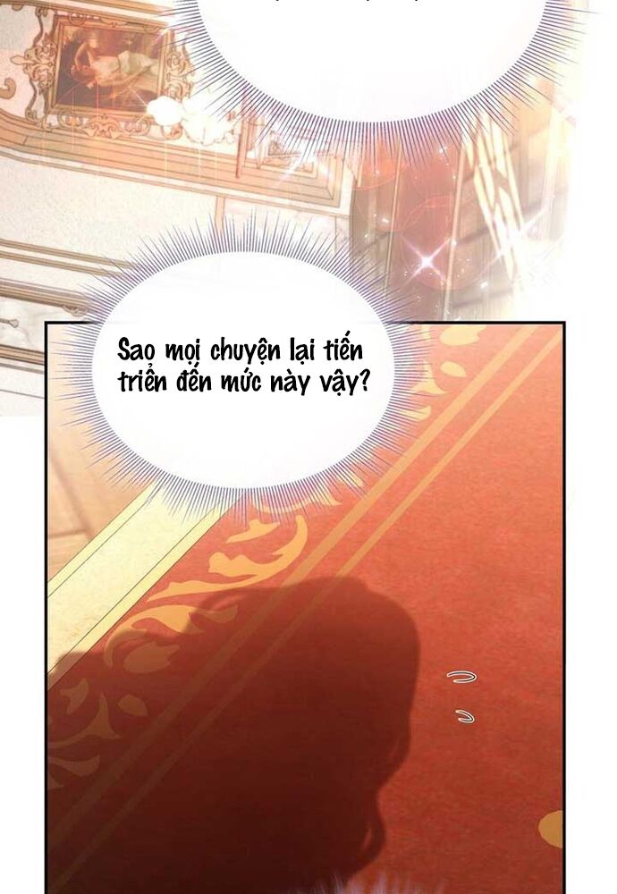 Trò Chơi Tình Ái [Chap 1-27]